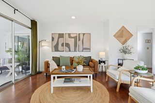 43617 North Fork Drive, Three Rivers, CA 93271