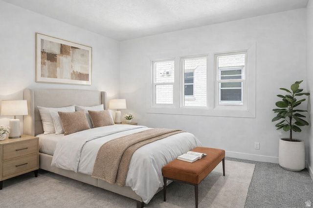 2319 HARRISON BLVD, Ogden, UT 84401