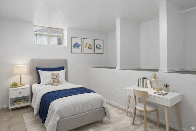 2319 HARRISON BLVD, Ogden, UT 84401