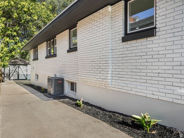 2319 HARRISON BLVD, Ogden, UT 84401