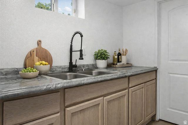 2319 HARRISON BLVD, Ogden, UT 84401