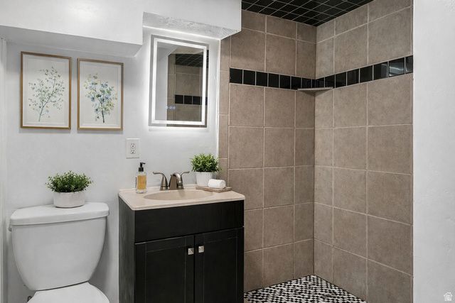 2319 HARRISON BLVD, Ogden, UT 84401