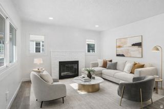 2319 HARRISON BLVD, Ogden, UT 84401