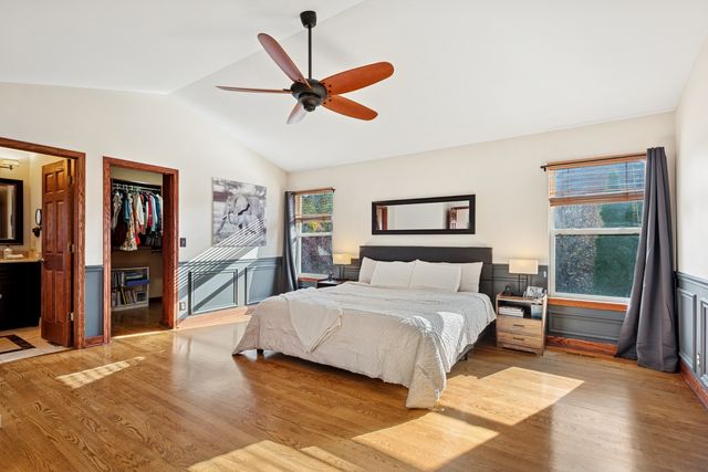 1155 McDole Drive, Sugar Grove, IL 60554