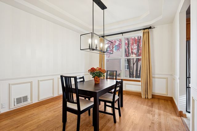 1155 McDole Drive, Sugar Grove, IL 60554