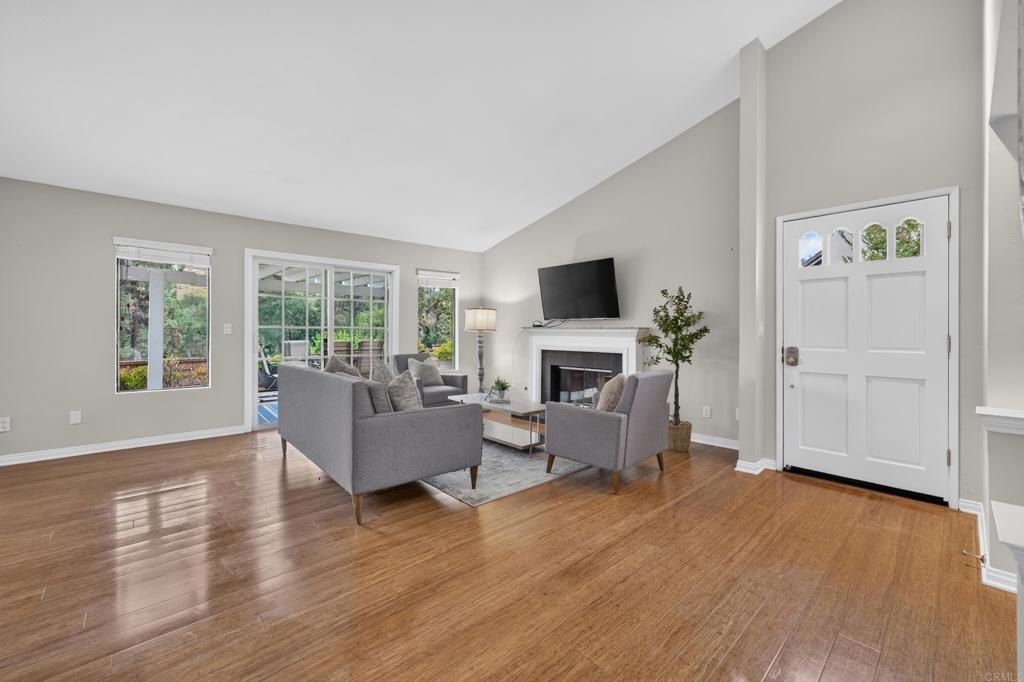 4233 Los Padres Drive, Fallbrook, CA 92028 — photo 5