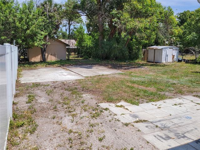 1520 19TH AVENUE W, Bradenton, FL 34205