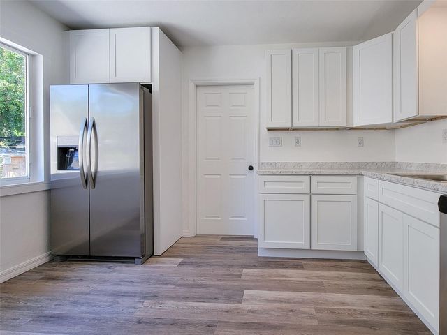 1520 19TH AVENUE W, Bradenton, FL 34205