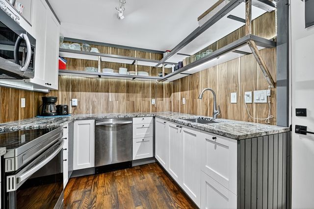 391 Happy Valley Lane, Morganton, GA 30560