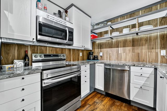 391 Happy Valley Lane, Morganton, GA 30560