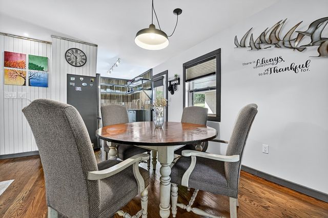 391 Happy Valley Lane, Morganton, GA 30560