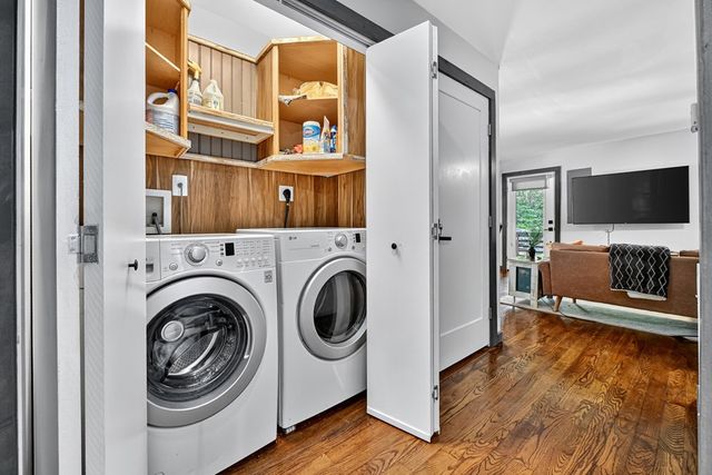 391 Happy Valley Lane, Morganton, GA 30560