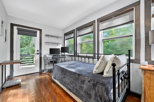 391 Happy Valley Lane, Morganton, GA 30560