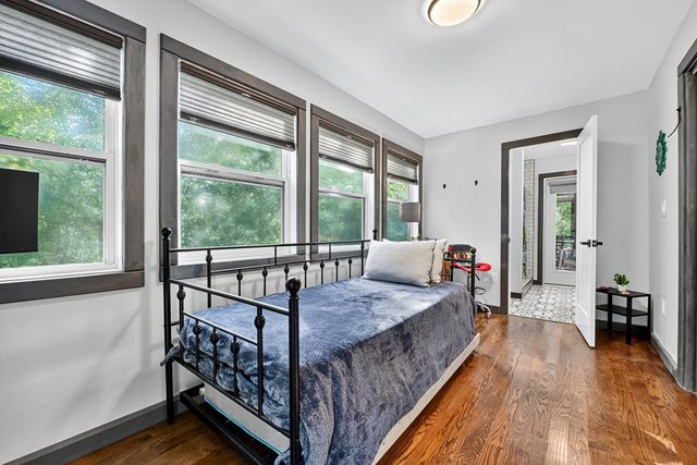 391 Happy Valley Lane, Morganton, GA 30560