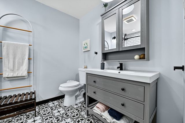 391 Happy Valley Lane, Morganton, GA 30560