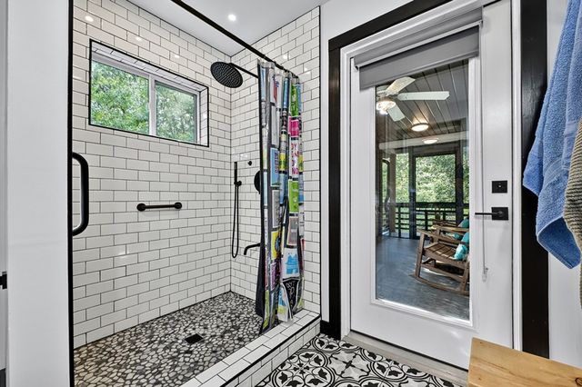 391 Happy Valley Lane, Morganton, GA 30560