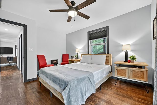 391 Happy Valley Lane, Morganton, GA 30560