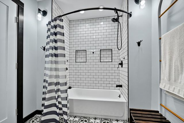 391 Happy Valley Lane, Morganton, GA 30560