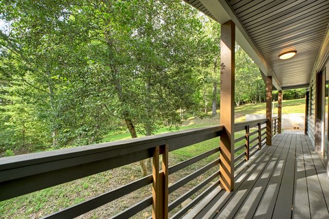 391 Happy Valley Lane, Morganton, GA 30560