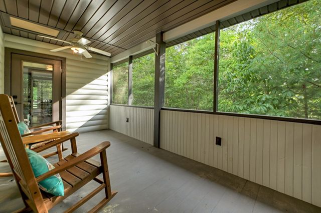 391 Happy Valley Lane, Morganton, GA 30560