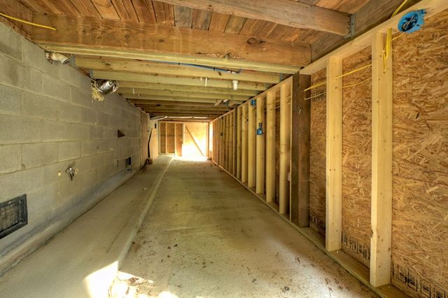 391 Happy Valley Lane, Morganton, GA 30560