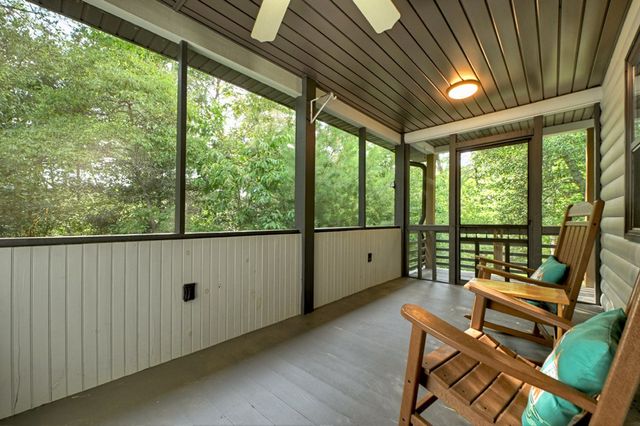 391 Happy Valley Lane, Morganton, GA 30560