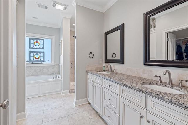 3255 Fairwood Lane, Lake Charles, LA 70607