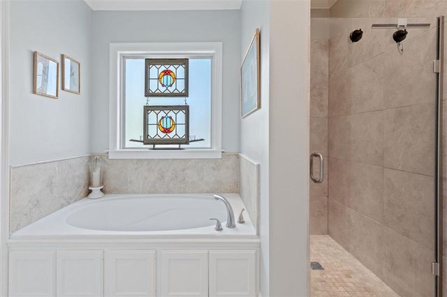 3255 Fairwood Lane, Lake Charles, LA 70607