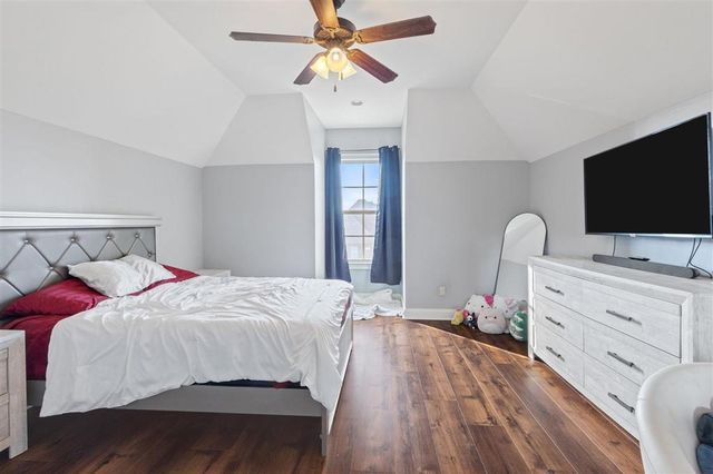 3255 Fairwood Lane, Lake Charles, LA 70607