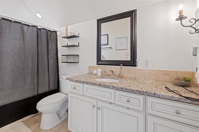 3255 Fairwood Lane, Lake Charles, LA 70607