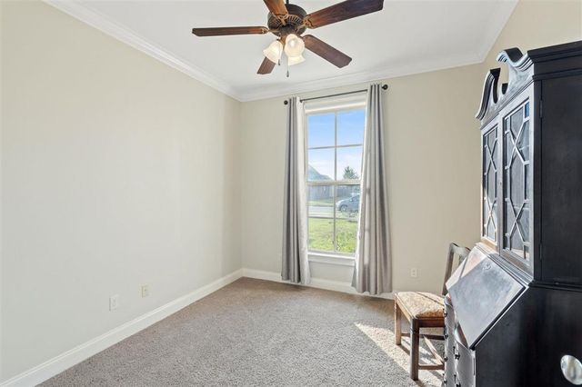 3255 Fairwood Lane, Lake Charles, LA 70607