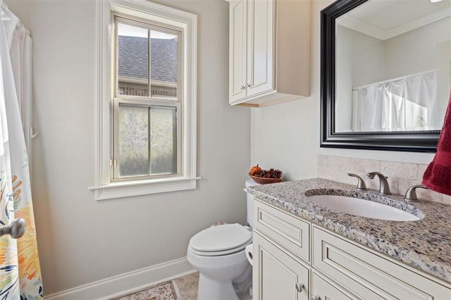 3255 Fairwood Lane, Lake Charles, LA 70607