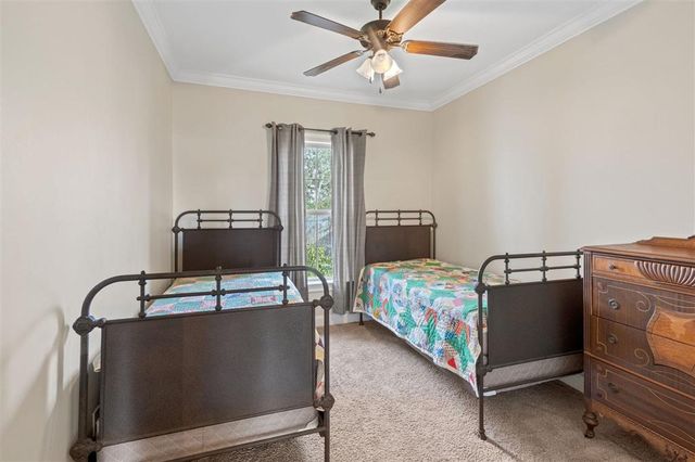 3255 Fairwood Lane, Lake Charles, LA 70607