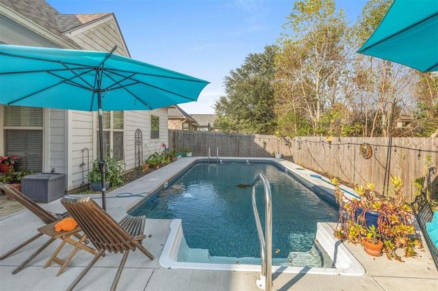 3255 Fairwood Lane, Lake Charles, LA 70607