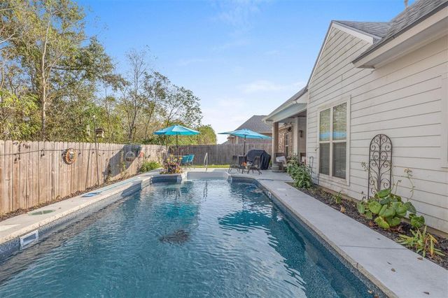 3255 Fairwood Lane, Lake Charles, LA 70607