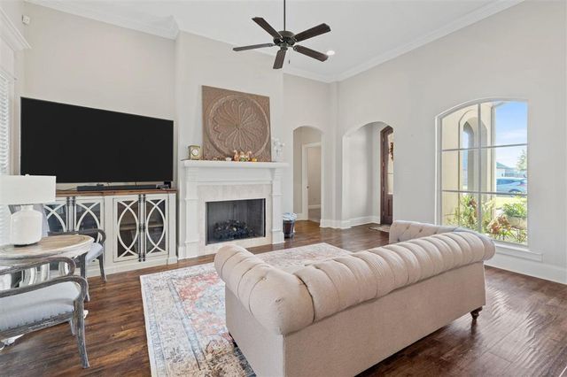 3255 Fairwood Lane, Lake Charles, LA 70607