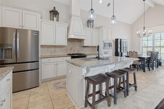 3255 Fairwood Lane, Lake Charles, LA 70607