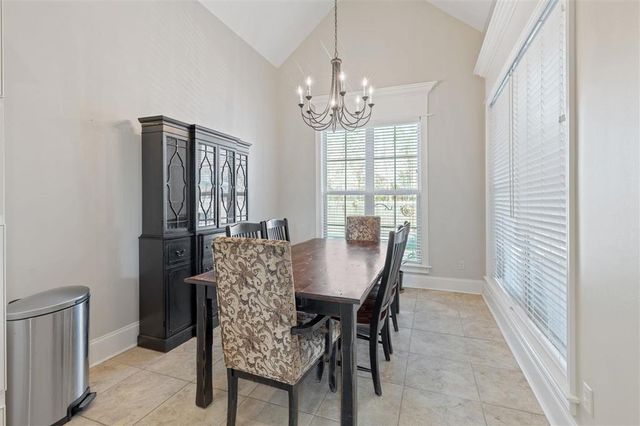 3255 Fairwood Lane, Lake Charles, LA 70607