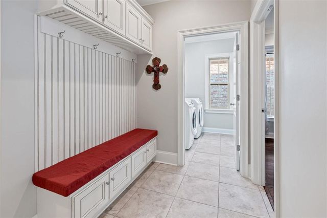 3255 Fairwood Lane, Lake Charles, LA 70607