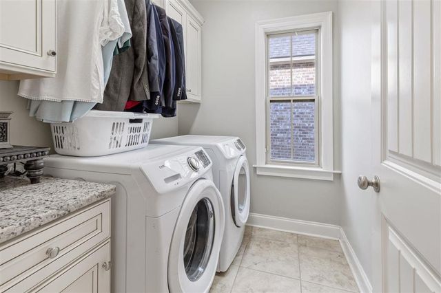 3255 Fairwood Lane, Lake Charles, LA 70607