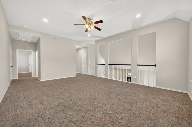 4926 Thunder Creek Ln, Sugar Land, TX 77479