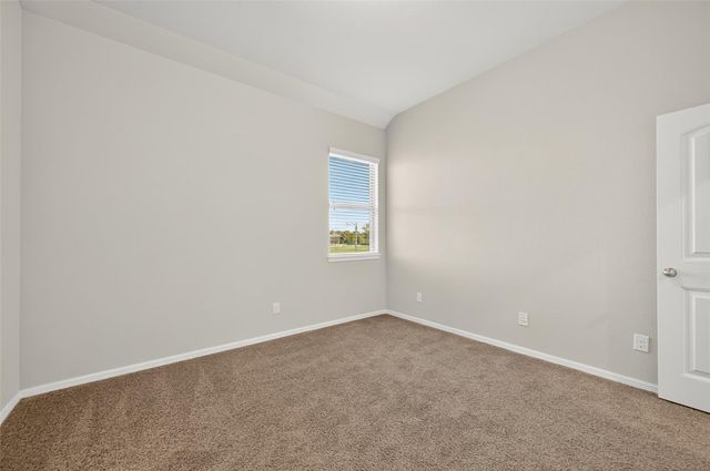 4926 Thunder Creek Ln, Sugar Land, TX 77479