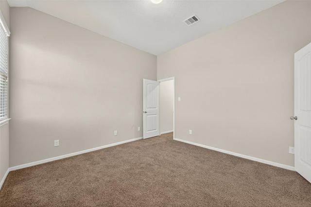 4926 Thunder Creek Ln, Sugar Land, TX 77479