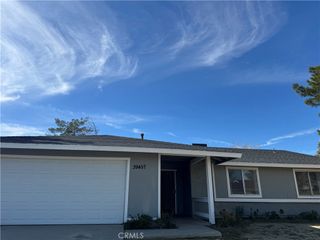 39457 Frontier Circus Street, Palmdale, CA 93591