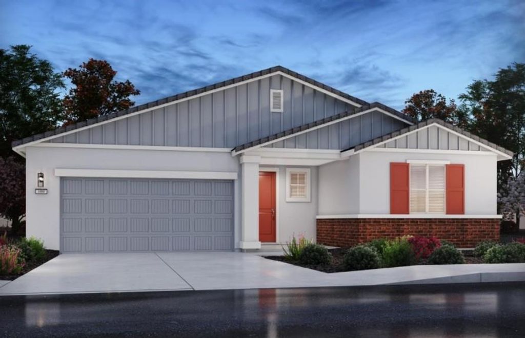 2228 Hewins St, Manteca, CA 95337