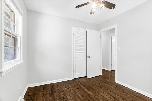 1908 SW 2nd Street, Lee's Summit, MO 64081