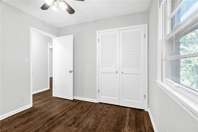 1908 SW 2nd Street, Lee's Summit, MO 64081