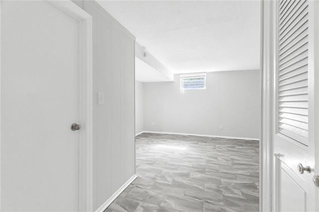 1908 SW 2nd Street, Lee's Summit, MO 64081