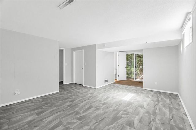 1908 SW 2nd Street, Lee's Summit, MO 64081