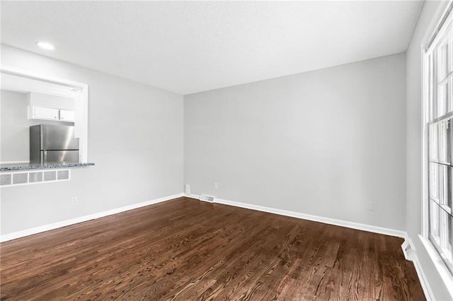 1908 SW 2nd Street, Lee's Summit, MO 64081